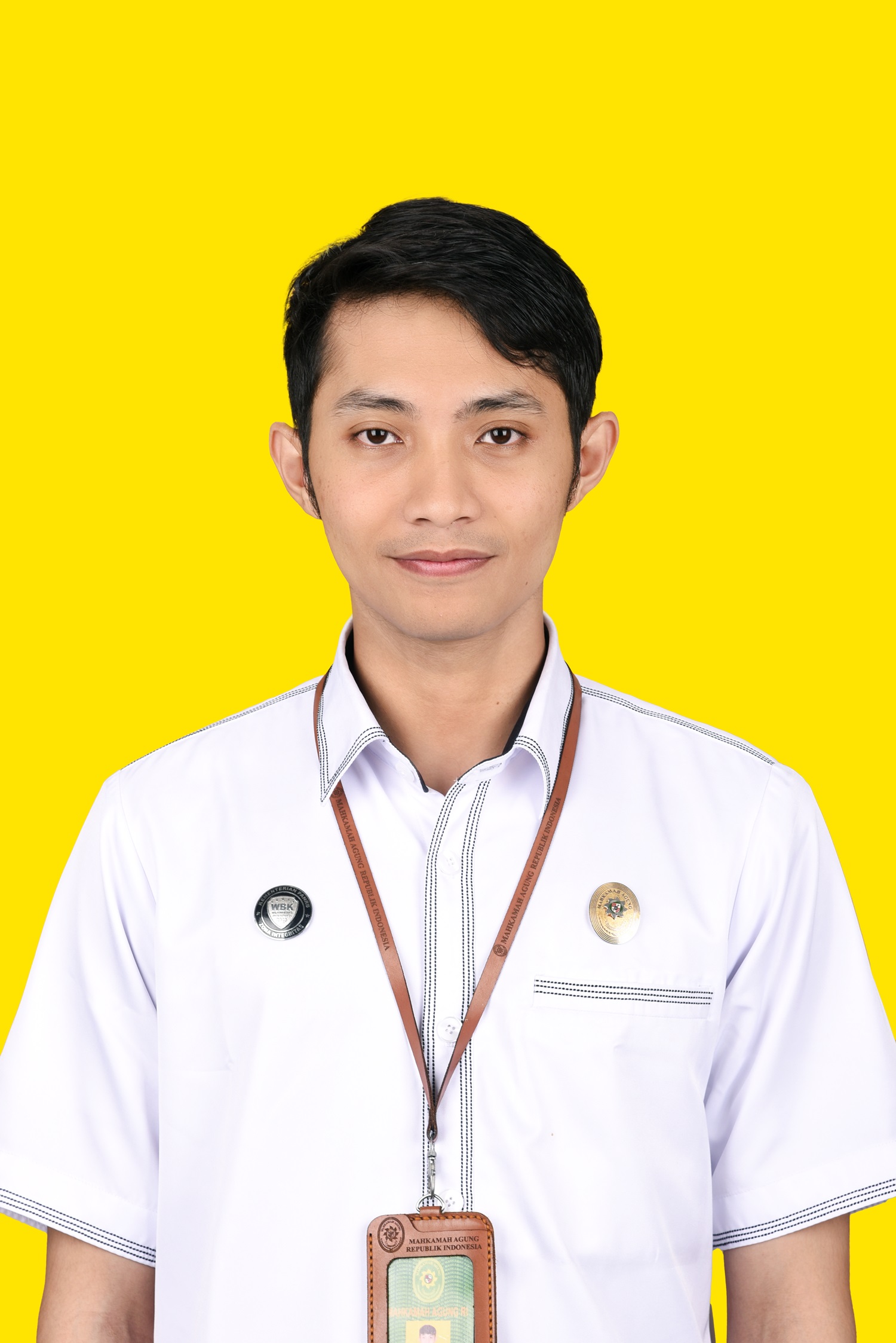 Description: http://www.pa-malangkab.go.id/images/YONI BAYU.jpg